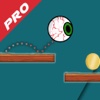 Addicting Chase Jump PRO : Cross All Obstacles