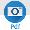 Convert Images To Pdf!