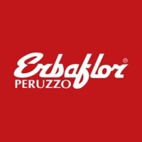 Erbaflor Peruzzo