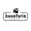 Bunataria