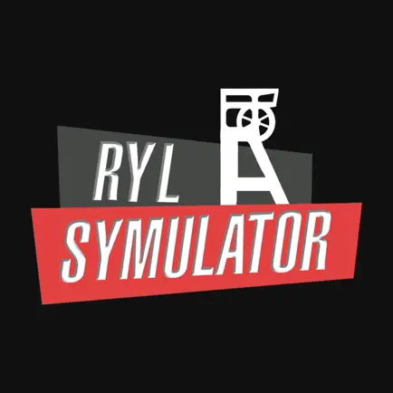 Ryl Symulator Читы