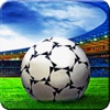 Foot-Ball : Real Soccer Game Pro