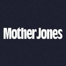 Mother Jones
