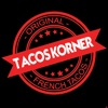 Tacos Korner