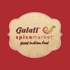 Gulati Spice Market