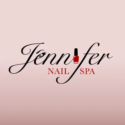 Jennifer Nail Spa Читы