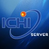 ICHI Server