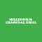 With Millennium Grill iPhone App, you can order your favourite starters, burger, kebabs, wraps, meal deals ,kids meal, desserts and drinks quickly and easily