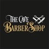 The Cave BarberShop