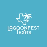Lagoonfest TX