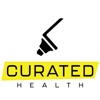 Curated Health