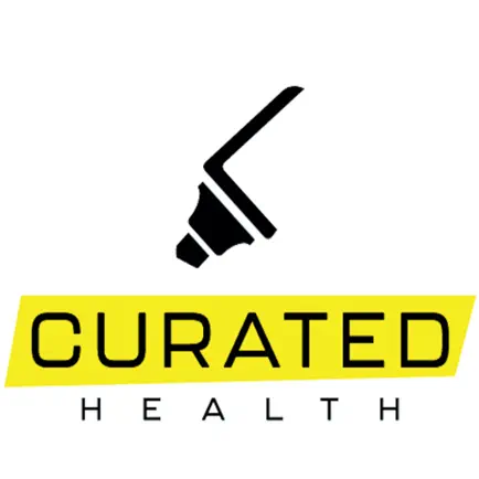 Curated Health Cheats