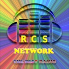 Top 13 Music Apps Like RCS Network - Best Alternatives