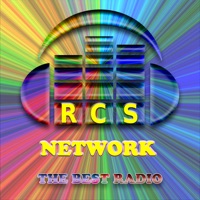 RCS Network