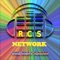 RCS Network