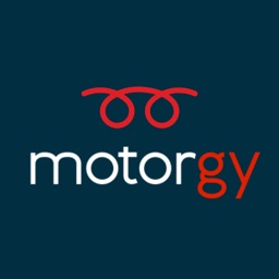 Motorgy - Buy & Sell Cars