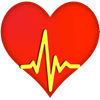 BloodPressureMD: Heart Health - Mario Perez-Wilson Inc.