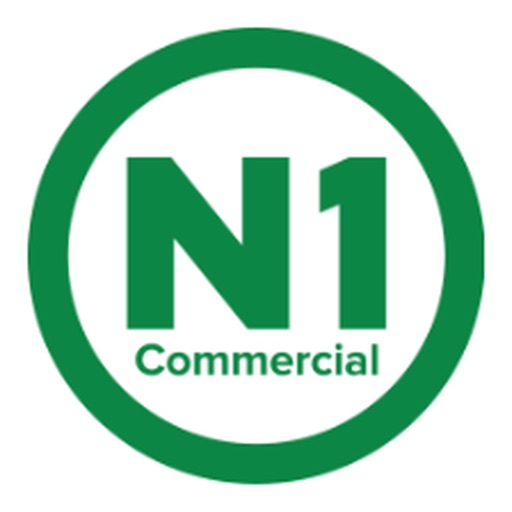 N1 Commercial