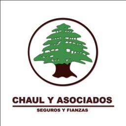 CHAUL Y ASOCIADOS