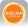 Solna Centrum