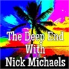 Deep End Radio