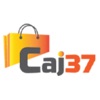 caj37