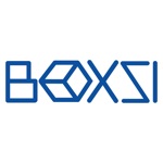 BOXSI