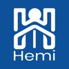 Hemi App