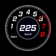 VAG Virtual Cockpit ELM327 OBD