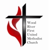 Wood River United Methodist