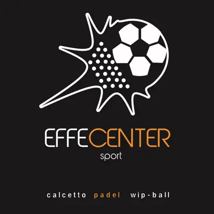 Effe Center Sport Читы