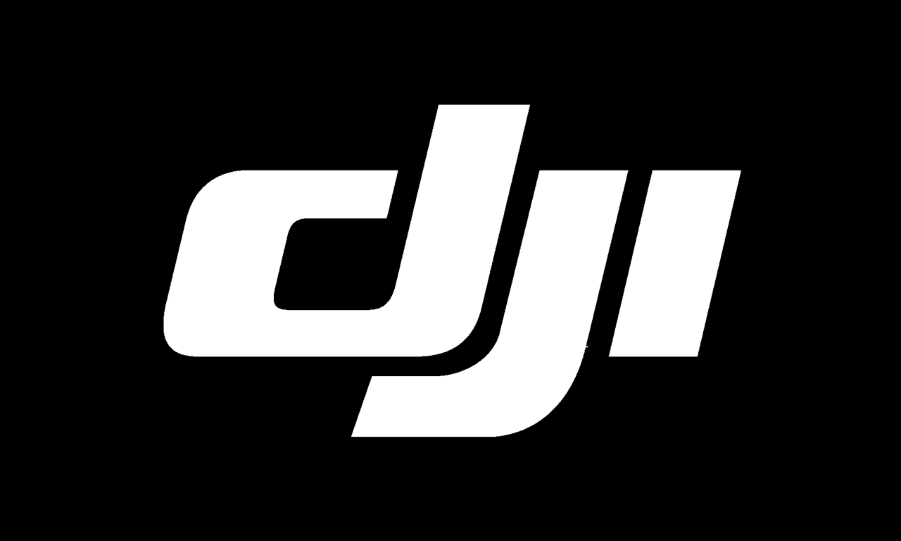 DJI