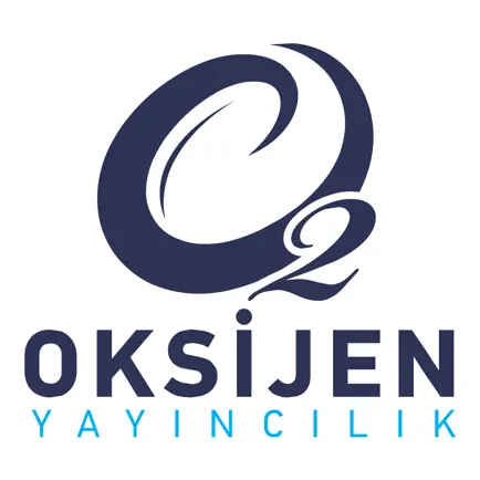 Oksijen Mobil Kütüphane Читы