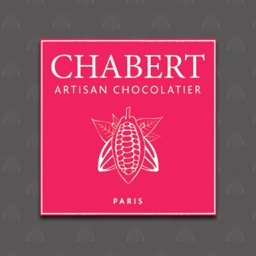 Chocolatier Chabert