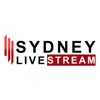Sydney Livestream