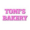 Toni's Bakery