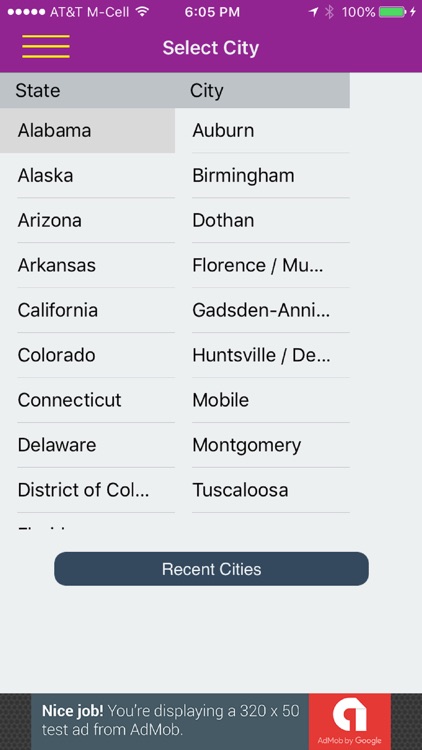 CL Mobile - Classifieds for Craigslist