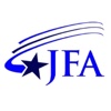 JFA Insurance Brokers