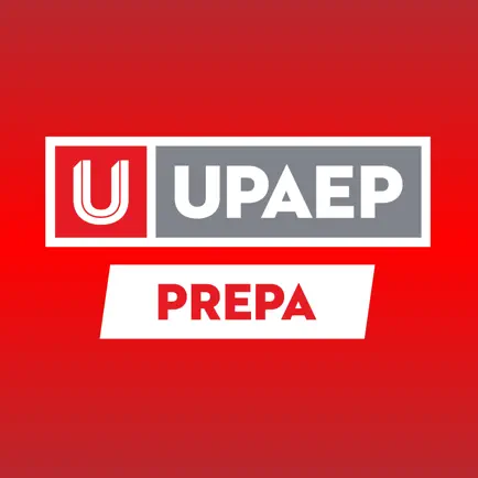 UPAEP Prepas Читы