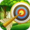 Archery Challenge 3D