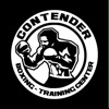 Club Contender