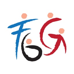 Carta F6G