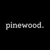 Pinewood