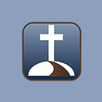 Calvary Syracuse Читы