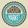 LoveBarrowMarket