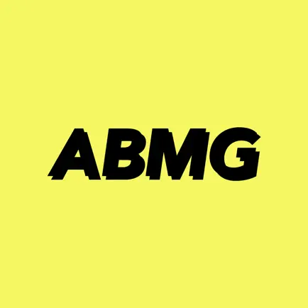 ABMG Читы