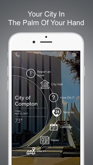 Compton(圖1)-速報App