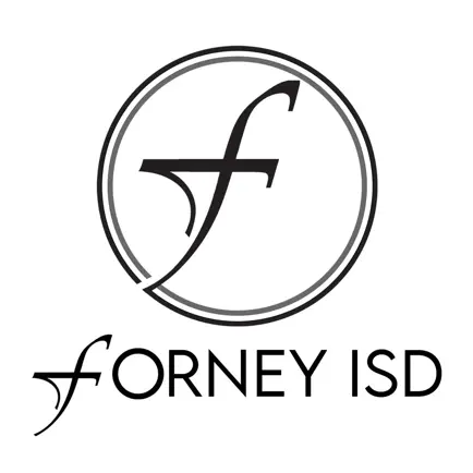 Forney ISD Читы