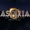 Asteria Music