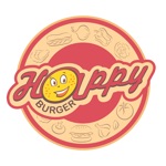 Happy Burger  Тверь